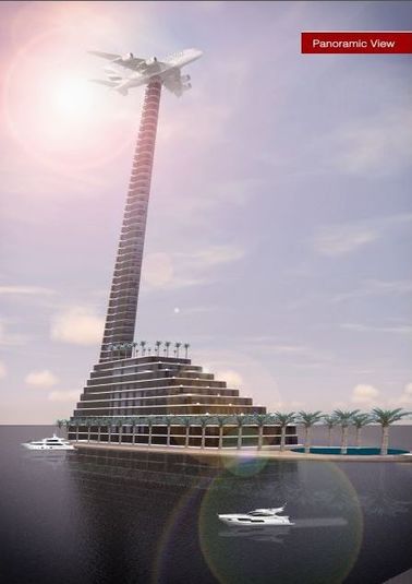 icon on the world 2.jpg