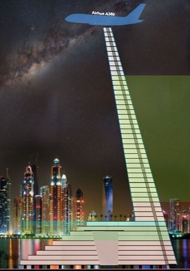 icon on the world 3.jpg