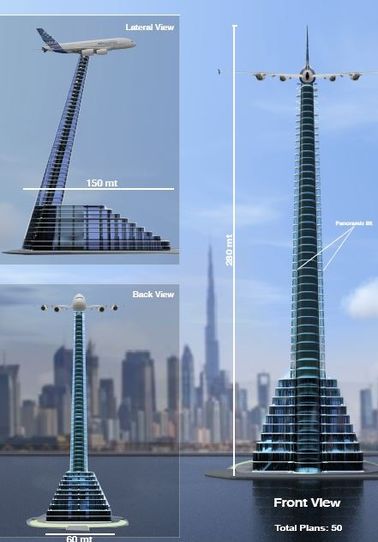 icon on the world 4.jpg