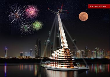 icon on the world.jpg